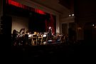 Szkolny Koncert Karnawałowy - POSM Bielsko-Biała 62