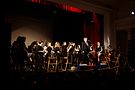 Szkolny Koncert Karnawałowy - POSM Bielsko-Biała 63