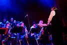 Szkolny Koncert Karnawałowy - POSM Bielsko-Biała 77