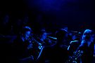Szkolny Koncert Karnawałowy - POSM Bielsko-Biała 84