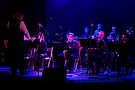 Szkolny Koncert Karnawałowy - POSM Bielsko-Biała 89