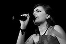 Szkolny Koncert Karnawałowy - POSM Bielsko-Biała 102