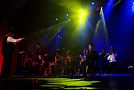 Szkolny Koncert Karnawałowy - POSM Bielsko-Biała 105