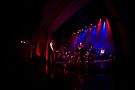 Szkolny Koncert Karnawałowy - POSM Bielsko-Biała 110