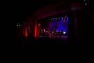 Szkolny Koncert Karnawałowy - POSM Bielsko-Biała 111