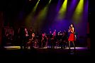 Szkolny Koncert Karnawałowy - POSM Bielsko-Biała 112