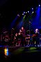 Szkolny Koncert Karnawałowy - POSM Bielsko-Biała 115
