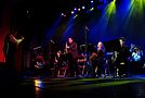 Szkolny Koncert Karnawałowy - POSM Bielsko-Biała 116