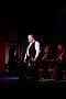 Szkolny Koncert Karnawałowy - POSM Bielsko-Biała 119