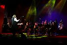 Szkolny Koncert Karnawałowy - POSM Bielsko-Biała 120