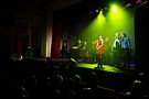 Szkolny Koncert Karnawałowy - POSM Bielsko-Biała 122