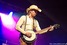 REDNEX 36