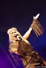 REDNEX 8