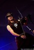 REDNEX 9