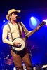 REDNEX 10