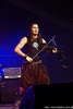 REDNEX 11