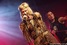REDNEX 38