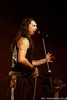 REDNEX 14