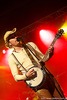 REDNEX 15