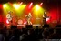REDNEX 39
