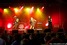 REDNEX 40