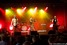 REDNEX 41