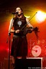 REDNEX 17