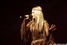 REDNEX 42