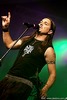 REDNEX 19