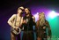 REDNEX 44