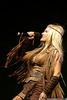 REDNEX 22