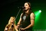 REDNEX 45