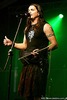 REDNEX 23