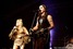 REDNEX 46