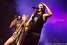 REDNEX 48
