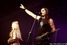 REDNEX 50