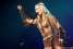 REDNEX 53