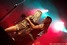 REDNEX 54