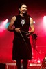 REDNEX 27