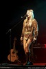 REDNEX 28