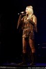 REDNEX 29