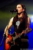 REDNEX 30