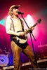 REDNEX 32