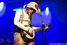 REDNEX 57