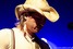 REDNEX 58