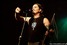 REDNEX 61