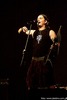 REDNEX 34