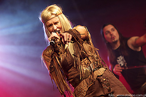 REDNEX - Bielsko-Biała