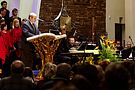 Sacrum In Musica 2