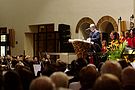 Sacrum In Musica 3